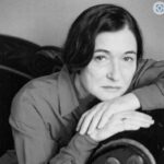 The Critic’s Enthusiasms: Joan Acocella