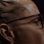 How Orchestras Are Struggling With Diversity