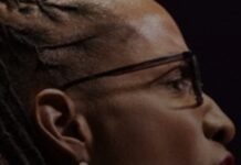 How Orchestras Are Struggling With Diversity