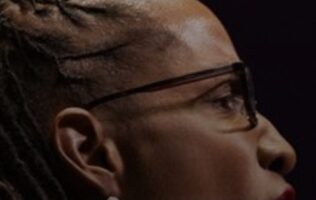 How Orchestras Are Struggling With Diversity