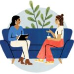 Why We Still Need Paper Books