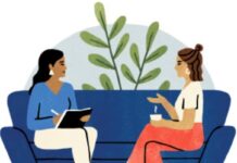 Why We Still Need Paper Books