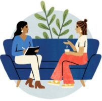 Why We Still Need Paper Books