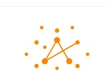 What Your Brain Is Doing When You’re Doing Nothing