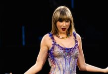 Why TrumpWorld Is Attacking The World’s Biggest Pop Star