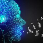 Has Technology Made Learning Other Languages Obsolete?