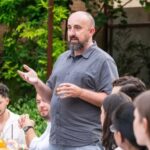 What Medium Has Learned About Journalism