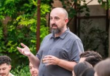 What Medium Has Learned About Journalism