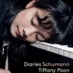 Inside The Sausage Factory: The Pianist/Influencer Peeling Back The Curtain