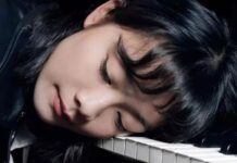 Inside The Sausage Factory: The Pianist/Influencer Peeling Back The Curtain