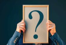 The High-End Art Market Sagged Last Year. But Lower Down? Robust Growth