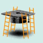 How Diversity Has Made Elite Universities Better