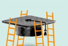 How Diversity Has Made Elite Universities Better