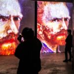 How LEDs Are Transforming The World