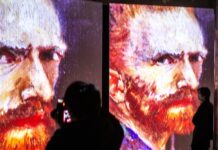 How LEDs Are Transforming The World