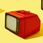 Streaming Has Become Cable TV. Look At All The Ads!