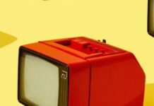 Streaming Has Become Cable TV. Look At All The Ads!