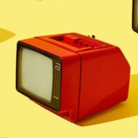 Streaming Has Become Cable TV. Look At All The Ads!