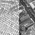 Urban Planning: Street Grids Are Making a Comeback