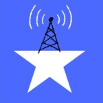 AM Radio Is Dying. Bernie Sanders And Ted Cruz Want To Save It