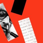 Newly Discovered Letter: Arthur Miller Explains Tragedy And “Death Of A Salesman”