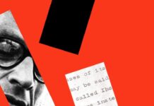 Newly Discovered Letter: Arthur Miller Explains Tragedy And “Death Of A Salesman”