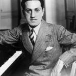 100 Years Later “Rhapsody In Blue” Is Still Riling Up Debate