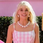 Hollywood Report: Leadership Of Women In Top 100 Movies In 2023 Was Down