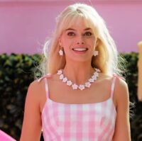 Hollywood Report: Leadership Of Women In Top 100 Movies In 2023 Was Down