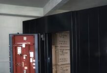 Russian “Artist” Threatens To Dissolve Picassos, Rembrandts, In Acid