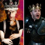 London’s Globe Theatre Pushes Back On Notion That Only Disabled Actors Should Be Cast As Richard III
