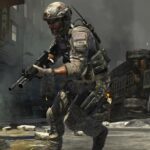 Video Games Are A $180 Billion Industry. So Why Are Companies Laying Off Thousands?