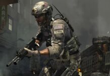 Video Games Are A $180 Billion Industry. So Why Are Companies Laying Off Thousands?