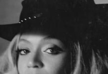 Rhiannon Giddens: Country Music Belongs To Everyone