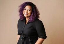 Why Did Waterloo, Canada “Pause” Its Arts Funder?