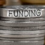 An Arts Council Funding Program For Artists May Be Backfiring