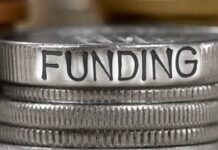 An Arts Council Funding Program For Artists May Be Backfiring