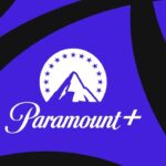 Comcast And Paramount Talk About Combining Peacock And Paramount+ Into A Package