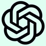 Judge Throws Out Some Artist Claims Against OpenAI