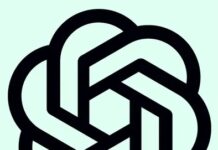 Judge Throws Out Some Artist Claims Against OpenAI