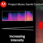 Text-To-Music AI: Meet The Photoshop Of Music