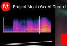 Text-To-Music AI: Meet The Photoshop Of Music