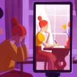 These Days Artists Have To Be Obsessed With Their Brand