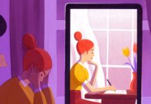 These Days Artists Have To Be Obsessed With Their Brand