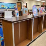 Book Bans Are Bad Enough. Stripping Libraries Of Funding Is A Whole Other Bad