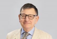 The Copyright Wars (In Perspective)