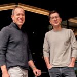 AI And The End Of Websites