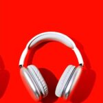 Music Piracy Significantly Up Last Year