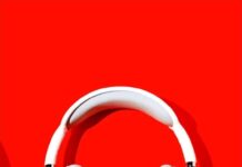 Music Piracy Significantly Up Last Year