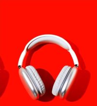 Music Piracy Significantly Up Last Year